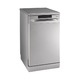 Mašina za pranje sudova Gorenje GS520E15S - Img 3