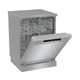 Mašina za pranje sudova Gorenje GS642E90X - Img 3