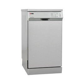 Mašina za pranje sudova Vox LC10Y15CIXE - Img 2