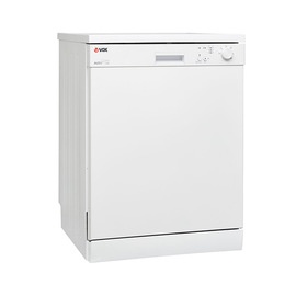 Mašina za pranje sudova Vox LC20E - Img 2