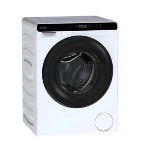 Mašina za pranje veša Candy CW50-BP12307U1-S