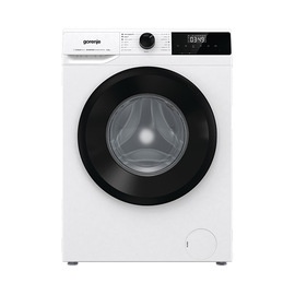 Mašina za pranje veša Gorenje W11NHPI84AS - Img 2