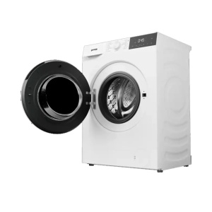 Mašina za pranje veša Gorenje W1G2P84A32