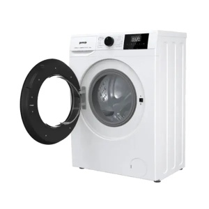 Mašina za pranje veša Gorenje W3NGPI61SAS - Img 2