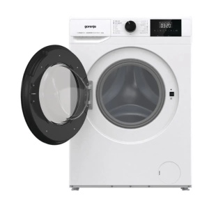 Mašina za pranje veša Gorenje W3NGPI62SBS širina 60cm/kapacitet 6kg/obrtaja 1200-min - Img 2