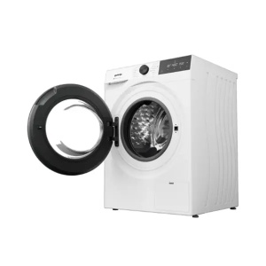 Mašina za pranje veša Gorenje WG414A41 - Img 2