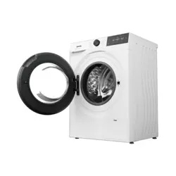 Mašina za pranje veša Gorenje WG484A31 - Img 3