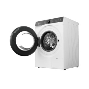 Mašina za pranje veša Gorenje WG614A4P1
