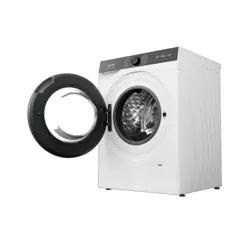 Mašina za pranje veša Gorenje WG614A4P1 - Img 3