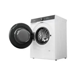 Mašina za pranje veša Gorenje WG894A1P1 - Img 3