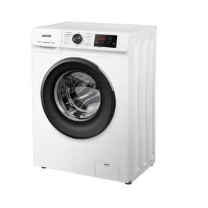 Mašina za pranje veša Gorenje WNHVB6X2SDS - Img 2