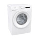 Mašina za pranje veša Gorenje WNPI82BS - Img 3