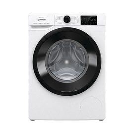 Mašina za pranje veša Gorenje WPNEI84ASWIFI - Img 2