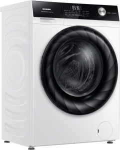 Mašina za pranje veša HEINNER HWM-HMK9014IVA+++/9kg/1400obrt/inverter