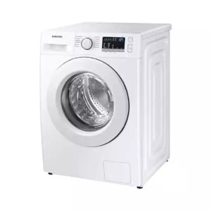 Mašina za pranje veša Samsung WW80T4020EE1LE širina 60cm/kapacitet 8kg/obrtaja 1200-min - Img 3
