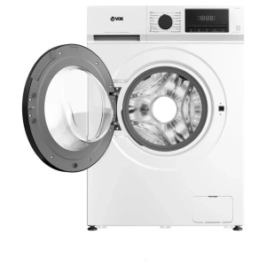 Mašina za pranje veša Vox WMB1060-B širina 60cm/kapacitet 6kg/obrtaja 1000-min - Img 2