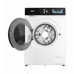 Mašina za pranje veša Vox WMB1410LA - Img 3