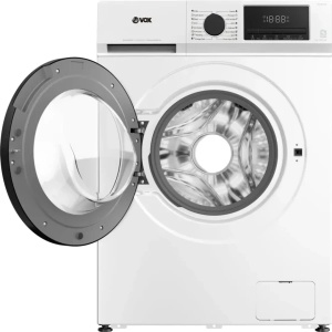 Mašina za pranje veša Vox WMB1470A širina 60cm/kapacitet 7kg/obrtaja 1400-min - Img 4
