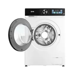 Mašina za pranje veša Vox WMB1480LA - Img 3
