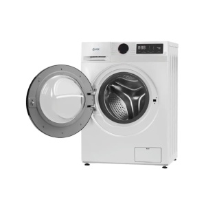 Mašina za pranje veša Vox WMB1490-G17A