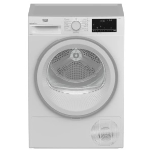Mašina za sušenje veša Beko B3T68110