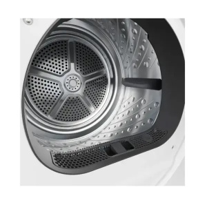 Mašina za sušenje veša Gorenje DG2P8D - Img 2