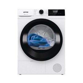 Mašina za sušenje veša Gorenje DHNE82 - Img 2