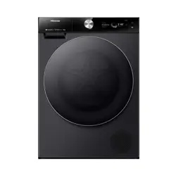 Mašina za sušenje veša Hisense DH7S107BB - Img 3