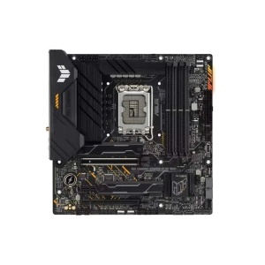 Matična ploča 1700 Asus TUF GAMING B660M-PLUS WiFi - Img 2