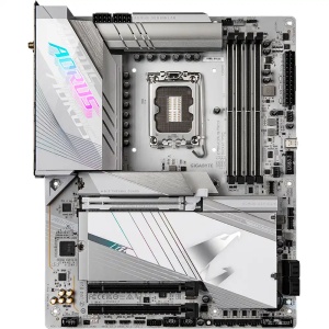 Matična ploča 1700 Gigabyte Z790 AORUS PRO X - Img 3