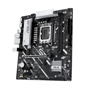 Matična ploča 1851 Asus PRIME B860M-K - Img 3