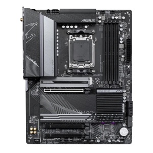 Matična ploča AM5 Gigabyte B650 AORUS ELITE AX V2 - Img 3