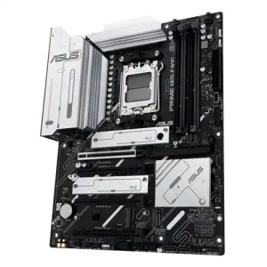 Matična ploča ASUS PRIME X870-P WIFI - Img 4