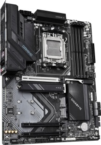 Matična ploča Gigabyte AM5 X870 GAMING WIFI6 - Img 3