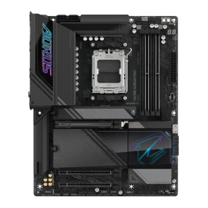 Matična ploča Gigabyte AM5 X870E AORUS PRO - Img 2