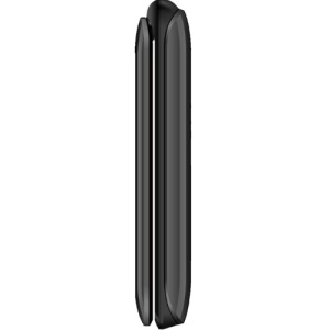Maxcom MM815 Crni preklop / 2.4" DS USB-C, (bez punjača)