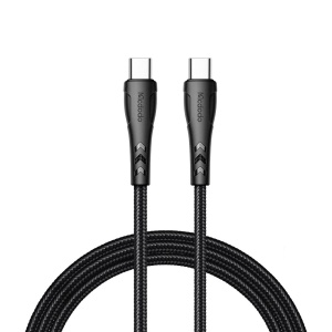 MCDODO CA-7641 KABL 60W, TIP-C na TIP-C, Dužina 1,2m - Img 1