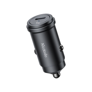 MCDODO CC-7494 AUTO PUNJAČ 45W, USB-C - Img 3