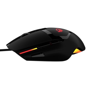 MEETION G3325 GEJMERSKI RGB Miš 5000 dpi - Img 2