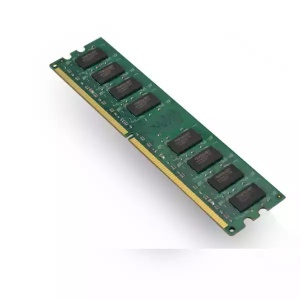 Memorija DDR2 2GB 800MHz Patriot Signature PSD22G80026 - Img 1