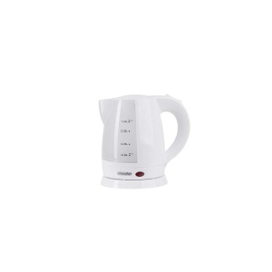 MESKO MS1276 KETLER 1L - Img 1