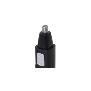 MESKO MS2929 TRIMER ZA NOS - Img 2