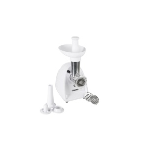 MESKO MS4809 MAŠINA ZA MLEVENJE MESA - Img 2
