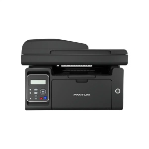MFP Laser Pantum M6550nw štampač/skener/kopir/22ppm/1200dpi/128MB/ADF/LAN/WiFi toner PA-210 - Img 1