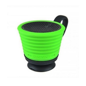 Microlab Magicup BT Green
