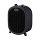 Midea grejalica NF20-20ABE Bl. (NF20-20A) - Img 3