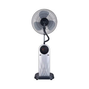 Midea Mist Fan FS40-13QRA (FS40-13QRA) - Img 1
