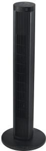 MIDEA Stubni ventilator 45W 4 brzine 45W MFZ382R0DK