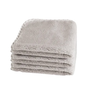 Mikrofiber krpa soft touch SONAX - 451300