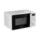 Mikrotalasna Gorenje MO20A3WH - Img 3